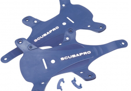 SCUBAPRO
