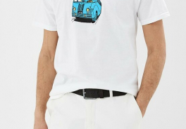 OBEY