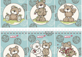 NICI