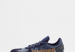 Blauer