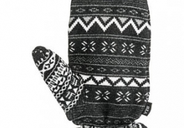 Bula