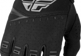 Fly Racing