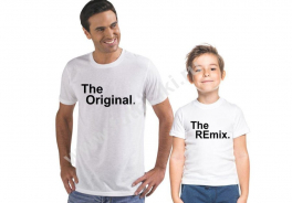 Remix