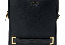 A.Testoni