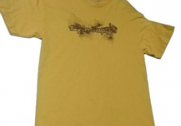 Troy Lee Designs