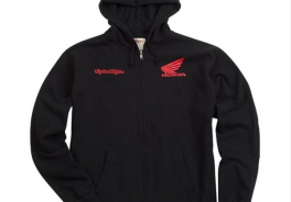 Troy Lee Designs