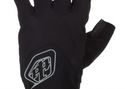 Troy Lee Designs