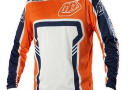 Troy Lee Designs