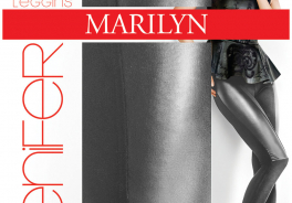 Marilyn