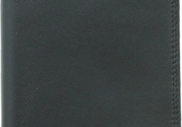 Braun Buffel