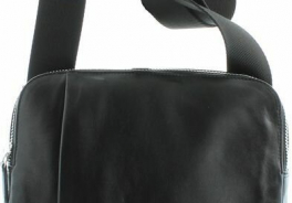 Braun Buffel