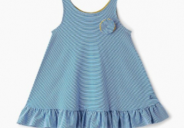 Petit Bateau