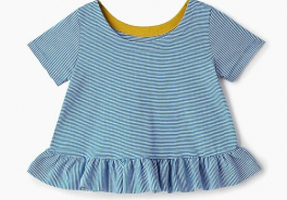Petit Bateau