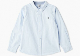 Petit Bateau