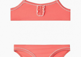 Petit Bateau