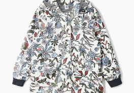 Petit Bateau