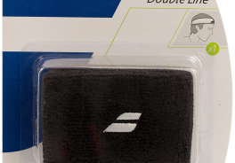 Babolat