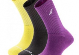 Babolat
