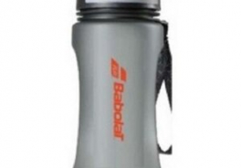 Babolat