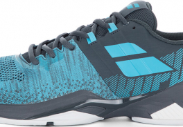 Babolat
