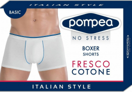 Pompea