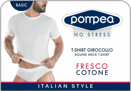 Pompea