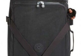 Kipling