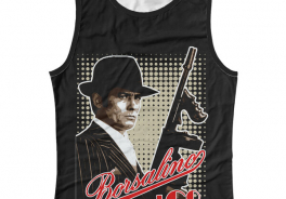 Borsalino