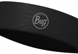 Buff