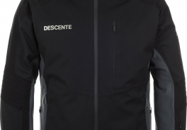 Descente