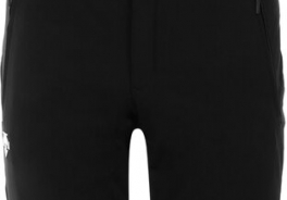 Descente