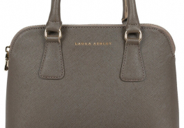 Laura Ashley
