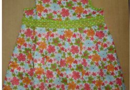 Laura Ashley