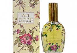 Laura Ashley