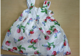 Laura Ashley