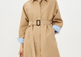 MaxMara