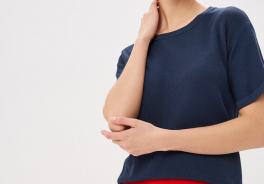 MaxMara