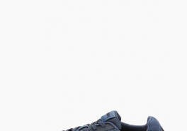 Swims