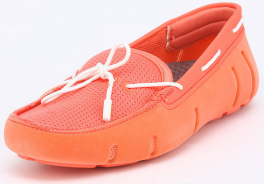 Swims