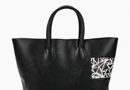 Медведково