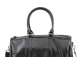 Медведково