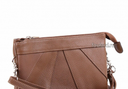 Медведково