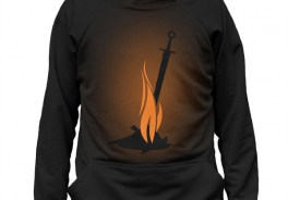 Bonfire