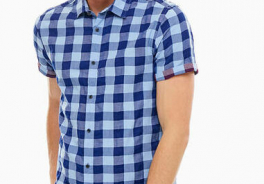 SCOTCH & SODA