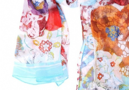 Roeckl