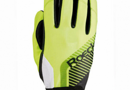 Roeckl
