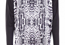 Thomas Wylde