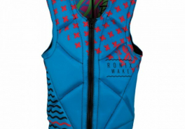 RONIX