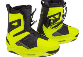 RONIX