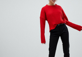 Bershka